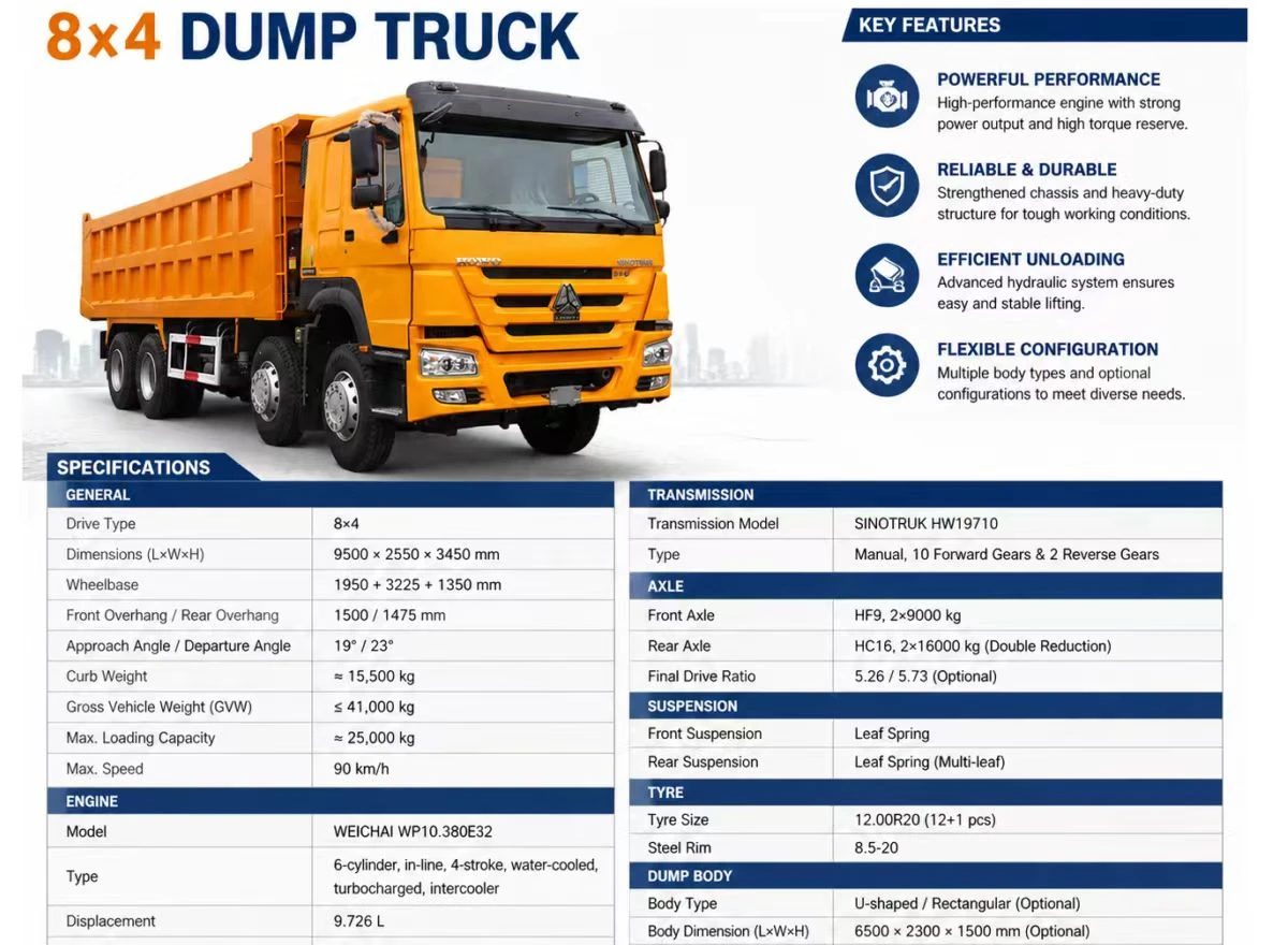 product-1200-880 product-1200-880